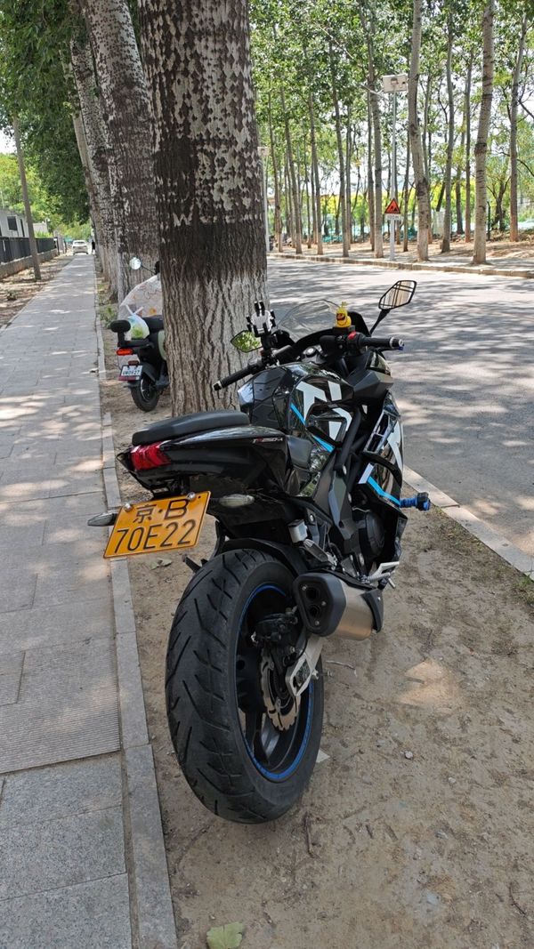 二手台荣GP1-250R