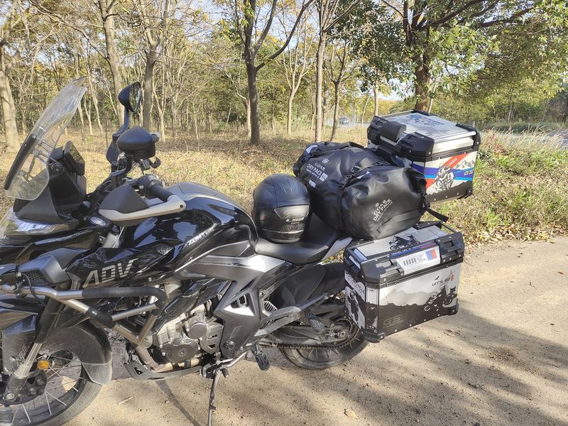 二手升仕350T