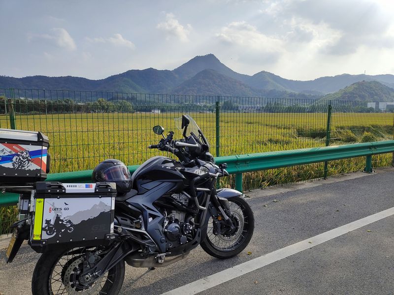 二手升仕350T