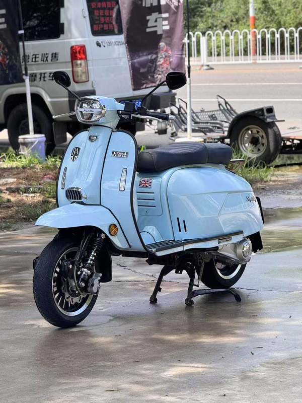 二手ROYAL ALLOYGP150(进口)