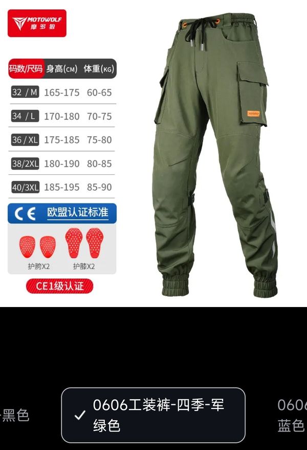 二手豪爵GZS150