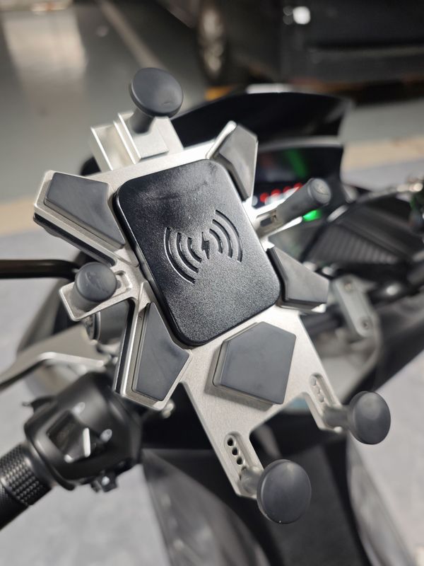 二手三阳巡弋 Cruisym150X