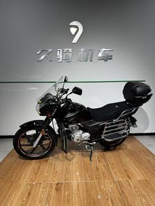 二手新大洲本田CBF150