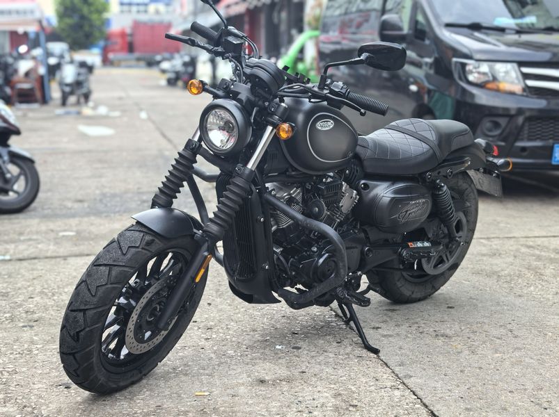 二手晓星GV300S