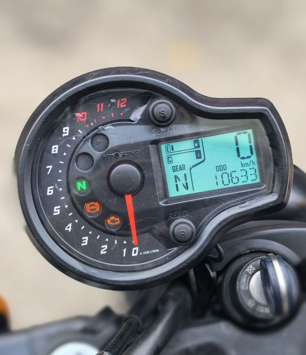 二手晓星GV300S