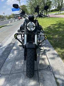 二手赛科龙RA401
