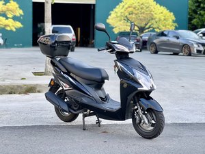 二手之威ZW125T-22C