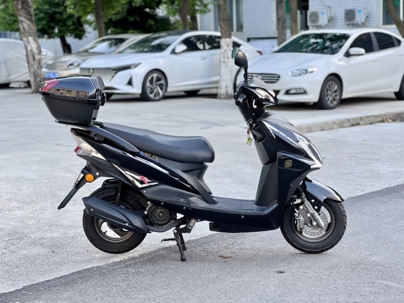 二手之威ZW125T-22C