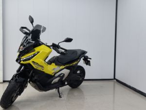 二手本田X-ADV 750