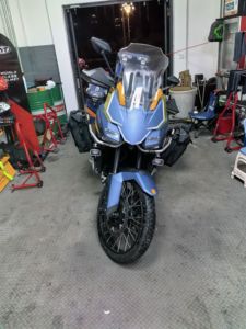 二手升仕703F