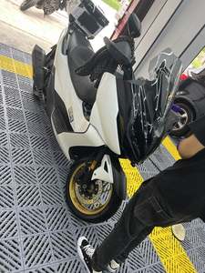 二手升仕350E
