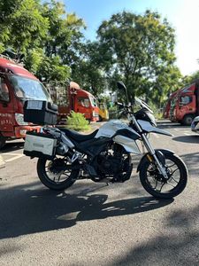 二手赛科龙RX1S