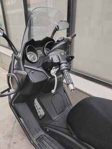 二手力刻318 LK250T