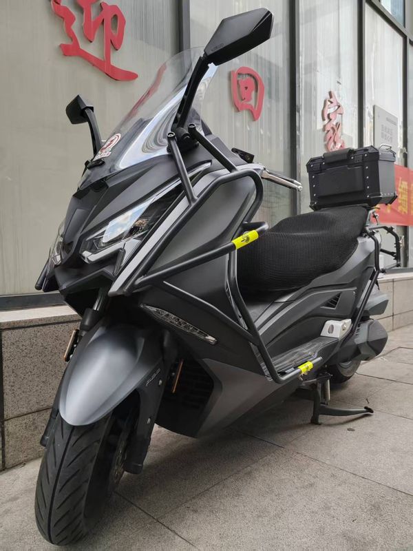 二手力刻318 LK250T