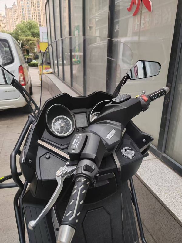 二手力刻318 LK250T