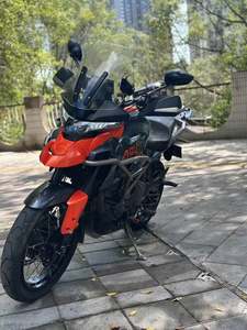 二手升仕350T