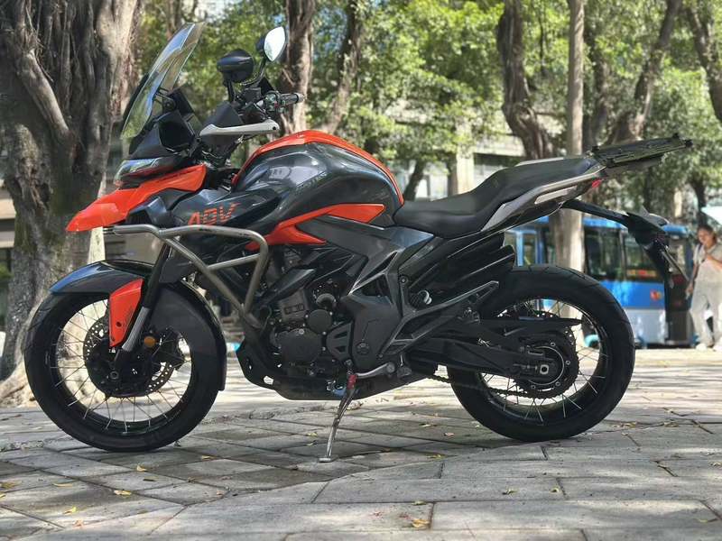 二手升仕350T