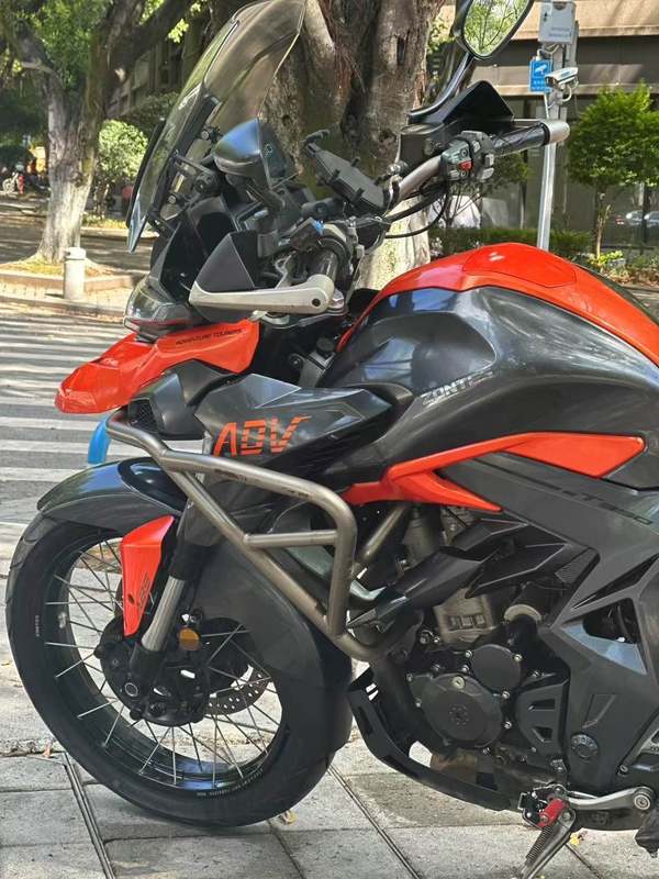 二手升仕350T