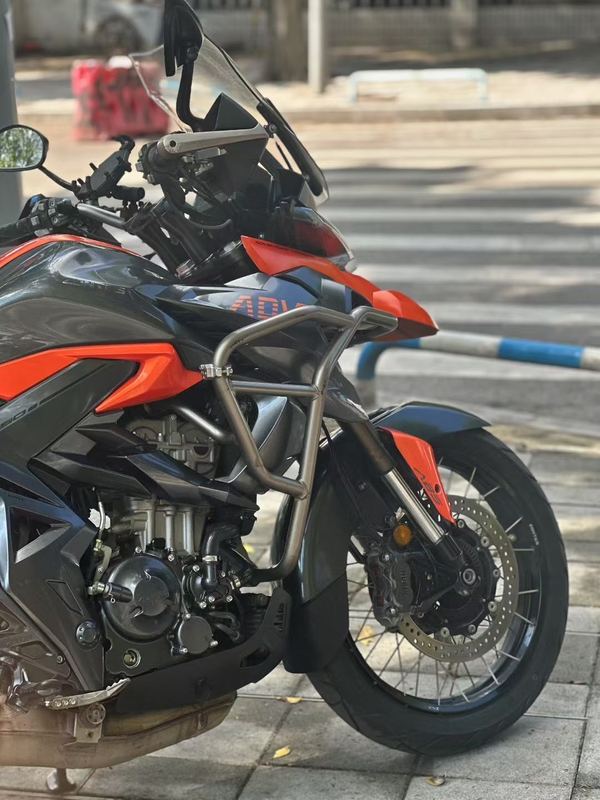 二手升仕350T