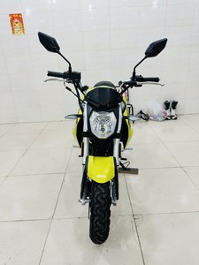 二手宗申150R