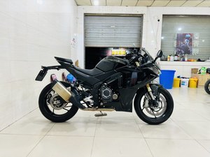 二手无极RR525