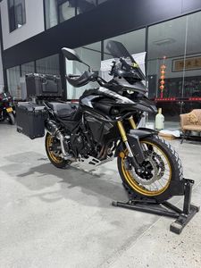 二手无极DS625X