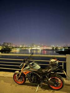 二手无极525R