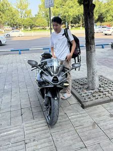 二手无极RR500S