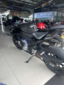二手春风675SR-R
