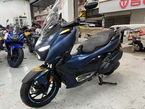 二手升仕310M