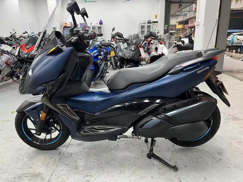 二手升仕310M