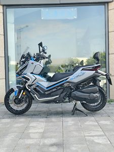 二手升仕368G