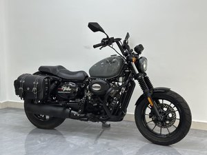 二手晓星GV300S
