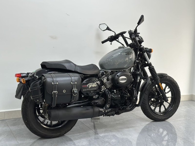 二手晓星GV300S