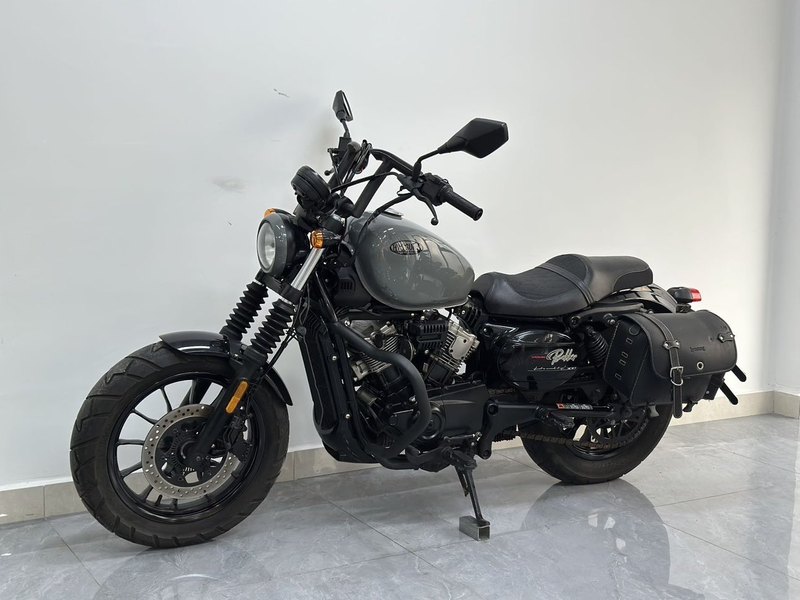 二手晓星GV300S