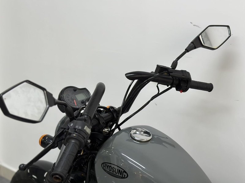 二手晓星GV300S