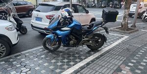 二手升仕310X