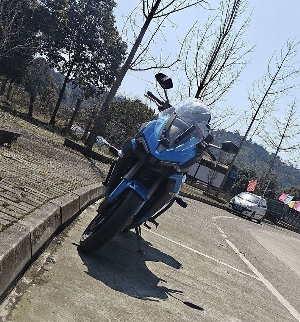 二手升仕310X