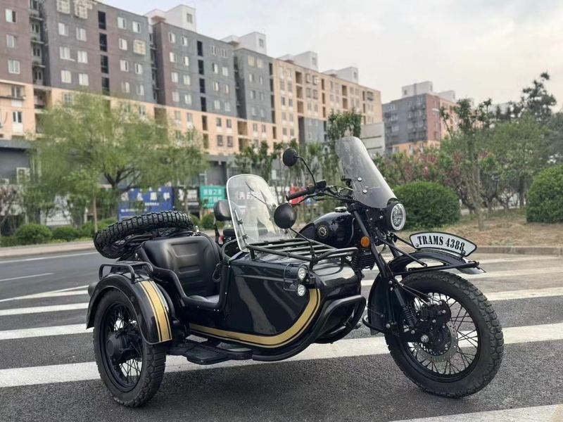 二手鑫源自由风 500