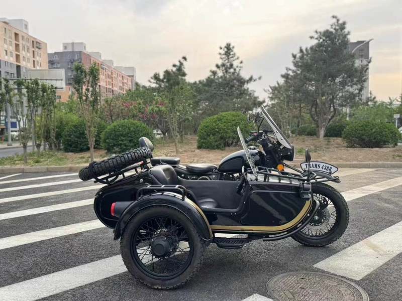 二手鑫源自由风 500