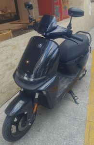 二手九号远航家M