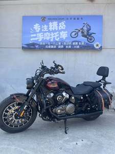 二手奔达灰石250