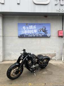 二手奔达拿破仑450