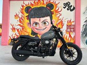 二手晓星GV300S