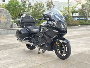 二手宝马K 1600
