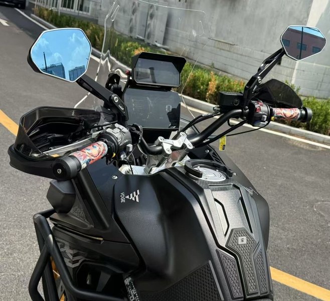 二手无极DS525