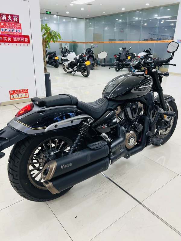 二手无极CU625