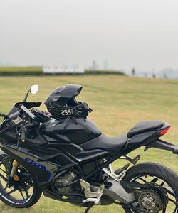 二手飞肯FKMFK 3GP