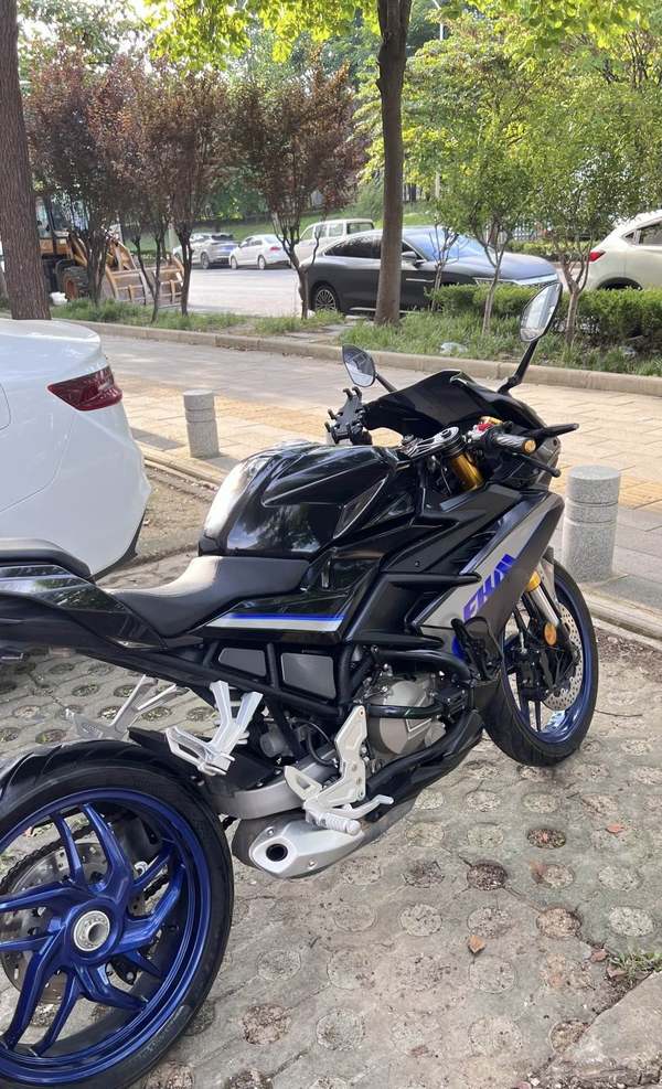 二手飞肯FKMFK 3GP