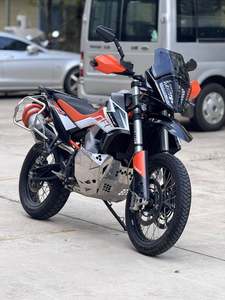二手KTMR2R790 Adventure